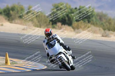 media/May-13-2023-SoCal Trackdays (Sat) [[8a473a8fd1]]/Turn 10 (920am)/